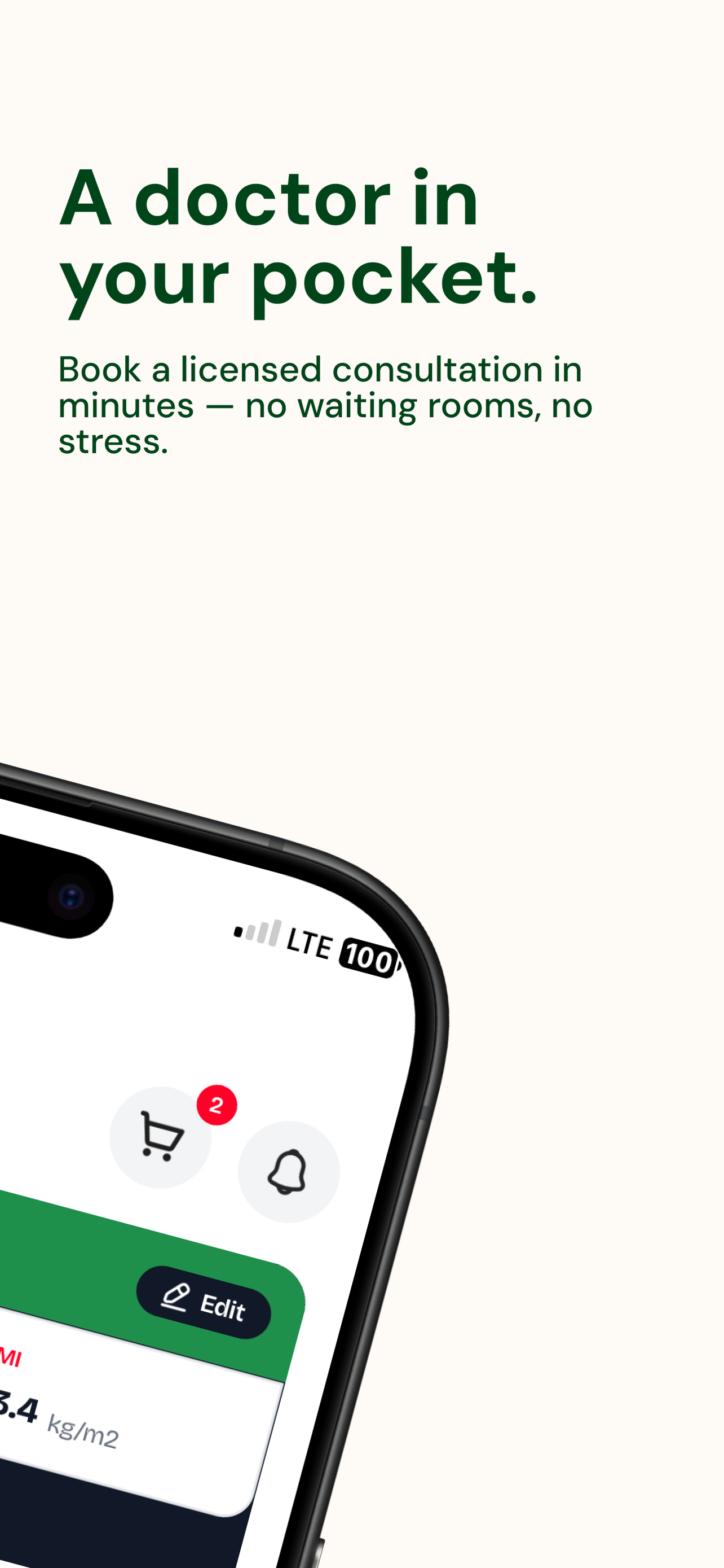 Purelife Health