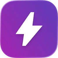 ‎Smoothie: AI Video Enhancer