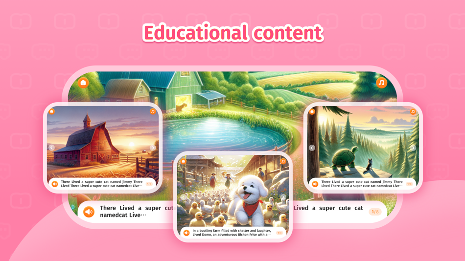 #4. StoryBus - Storybook Generator (macOS) 由: Aries App, Inc.
