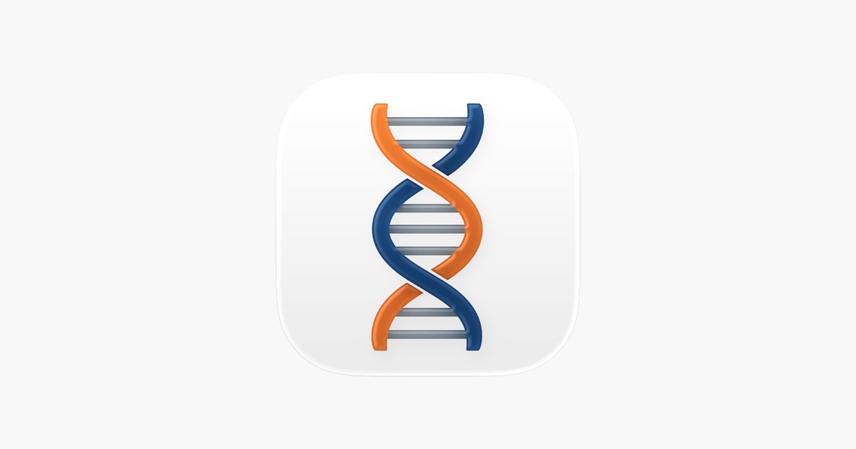 Peptide Tracker & Log: Dosed App