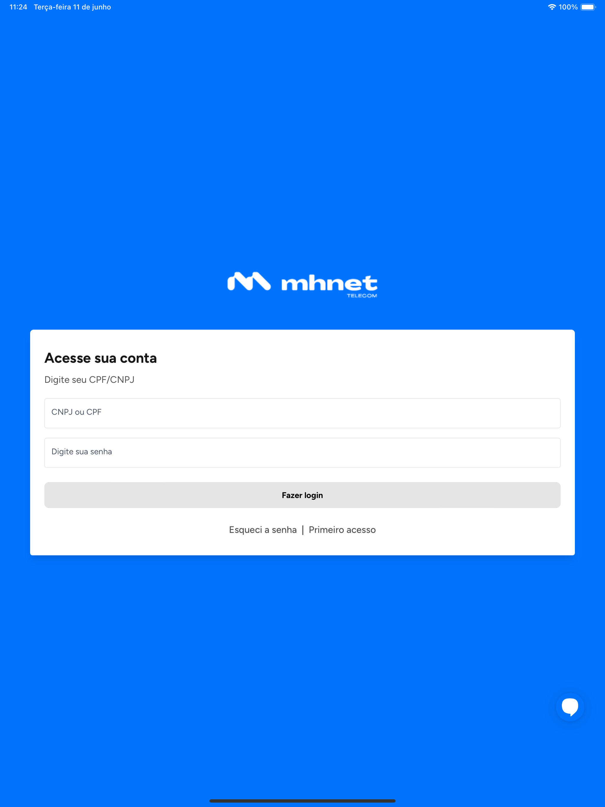 https://is1-ssl.mzstatic.com/image/thumb/PurpleSource221/v4/af/aa/89/afaa893d-8739-afc6-d620-e5b1a9bfe444/4d99c435-39c3-4dc1-83d9-76bb775403df_iPad-12.9-6.png/2048x2732.png