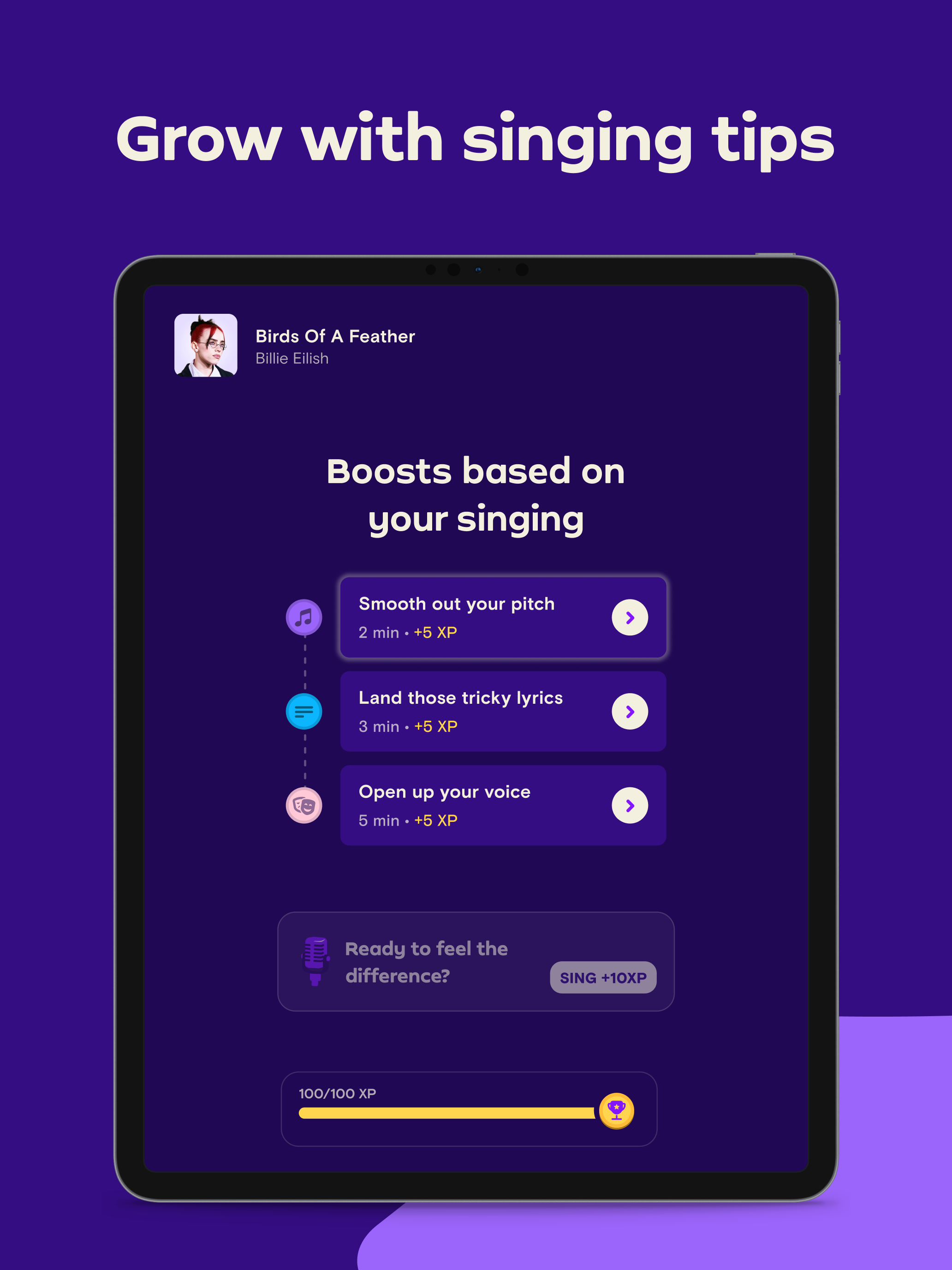 https://is1-ssl.mzstatic.com/image/thumb/PurpleSource221/v4/af/aa/a4/afaaa489-669c-65fd-9e36-e09730fce2e1/04.png/2064x2752.png