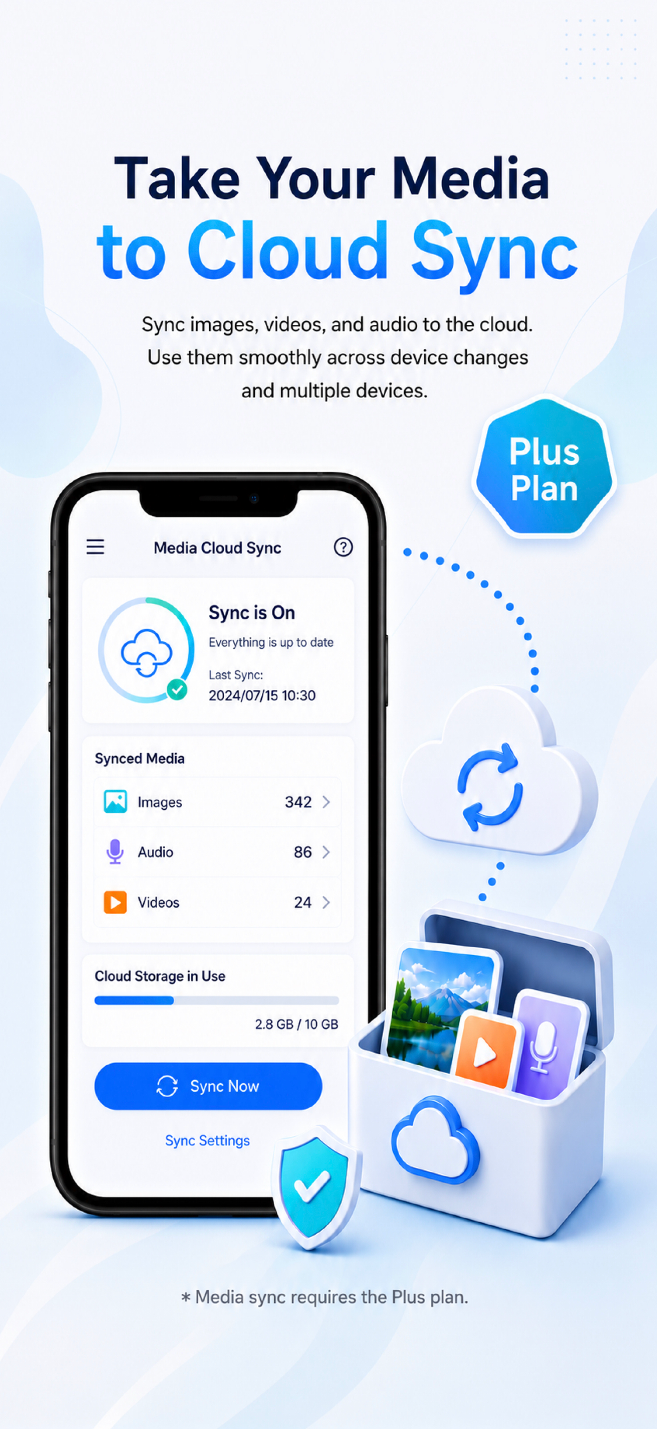 MultiNote&Memo screenshot 7