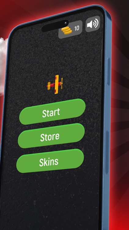 Avia7or App: Fly to Success screenshot-3