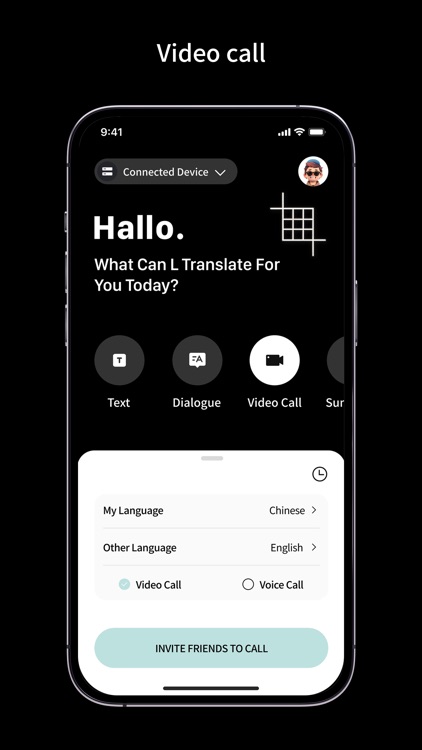 Origins Translate screenshot-3