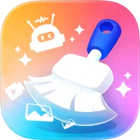 ‎Photo Cleaner - AI FreeUp