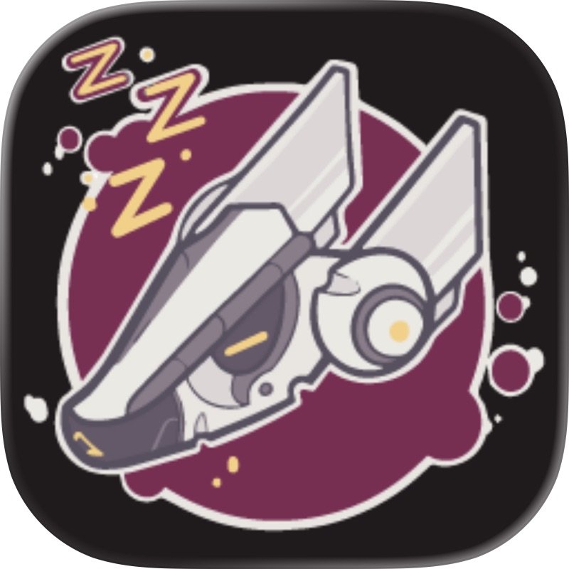 FirstWait: Horror screenshot 4