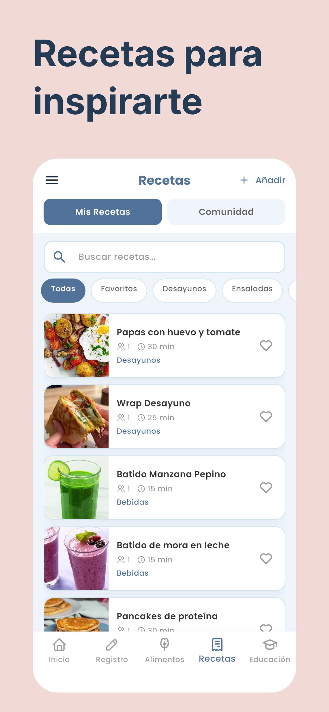 Screenshot 5 of Numbi