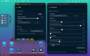 swiftstrip - app launcher iphone images 4