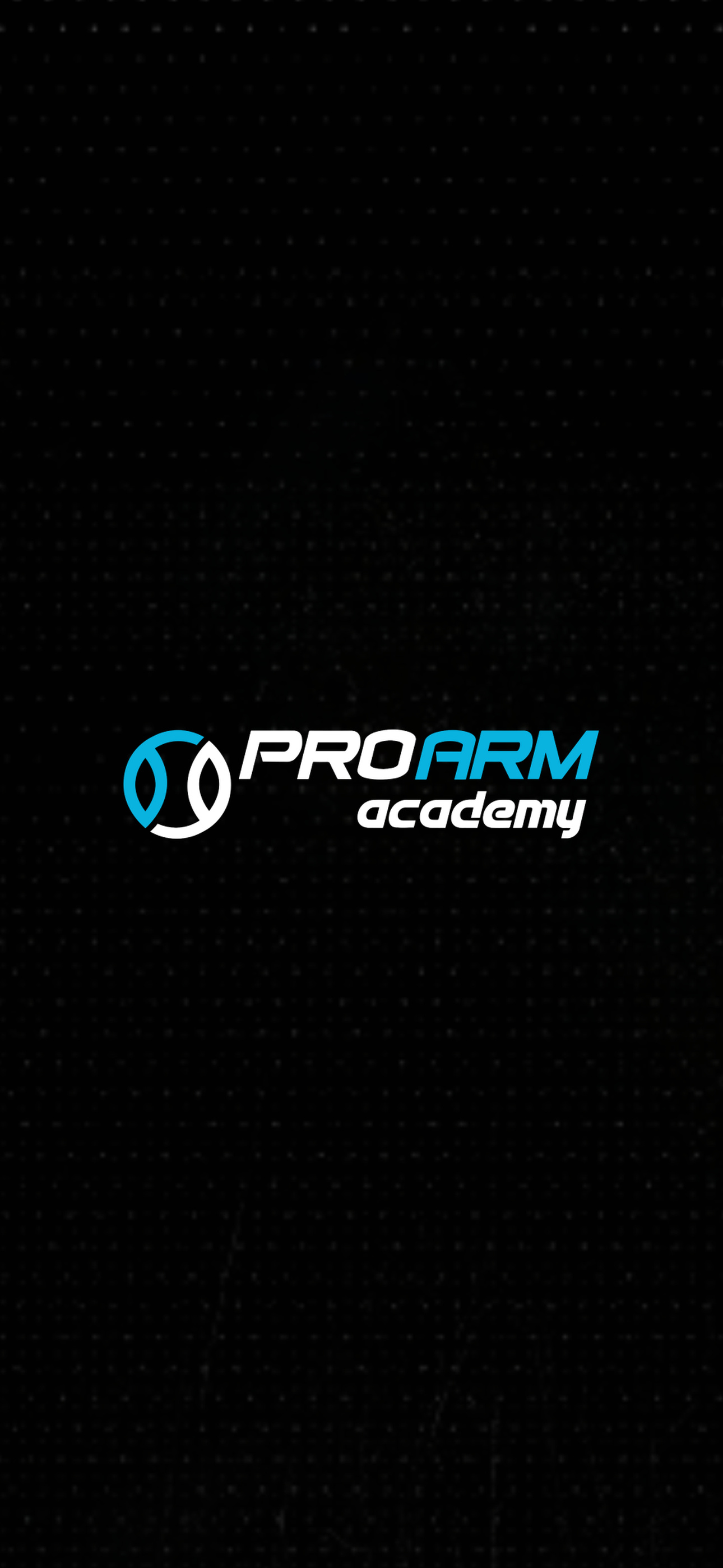 Pro Arm Academy