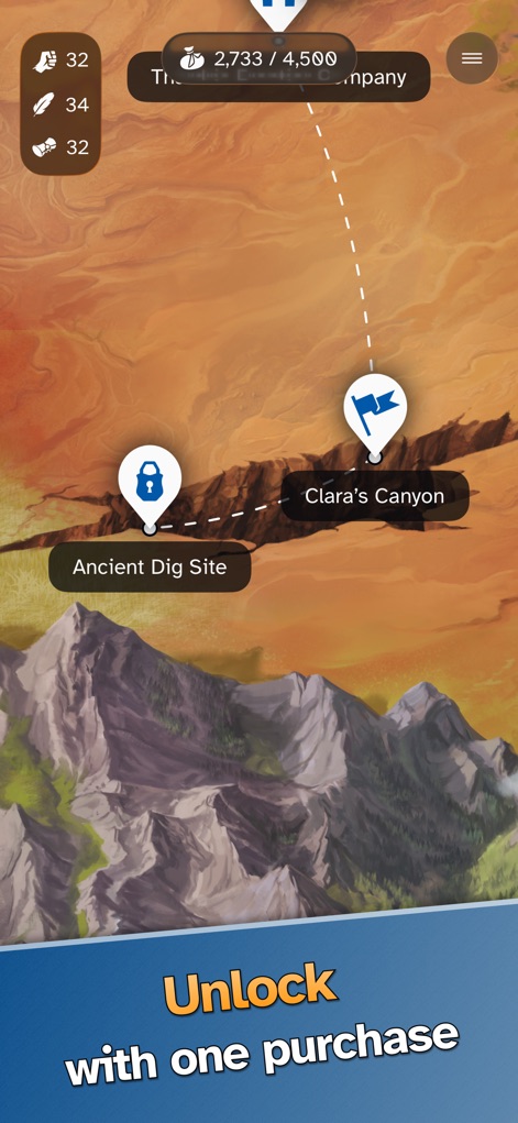 Land of Livia - Games App | MWM