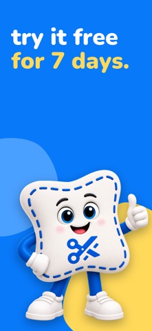 DigiClippy - Grocery Coupons App Store screenshot 6