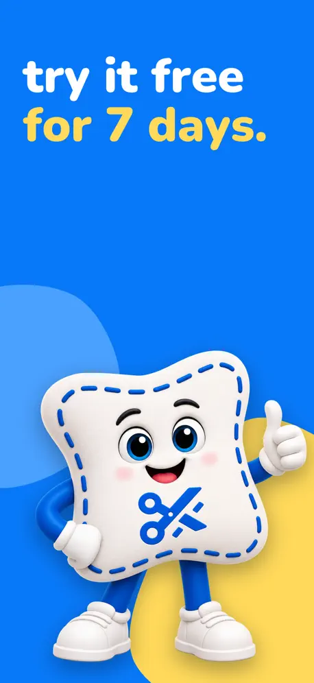 DigiClippy - Grocery Coupons — Screenshots 6