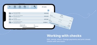 Kavapp Seller Screenshot 6 of 7