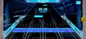Xtrhme - Rhythm Game screenshot 4