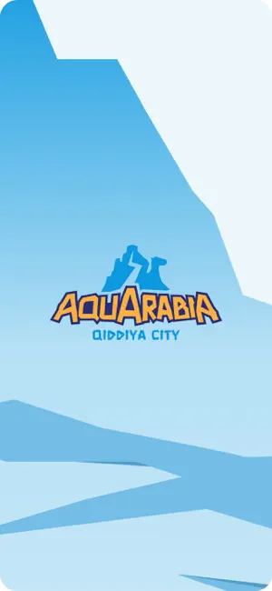 Aquarabia Qiddiya City screenshot 1