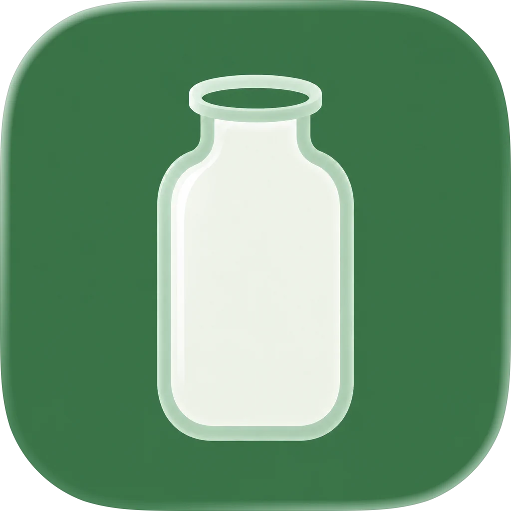 Spuren