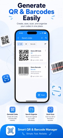 Sajeelo App screenshot