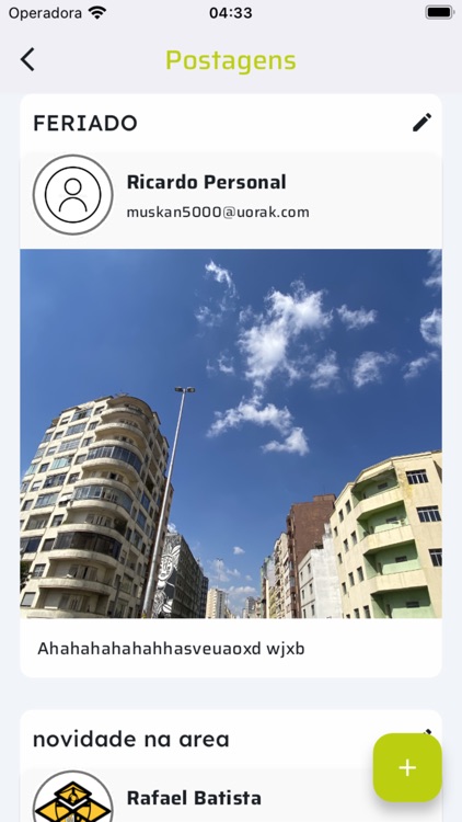 ShowMeResults PRO screenshot-5