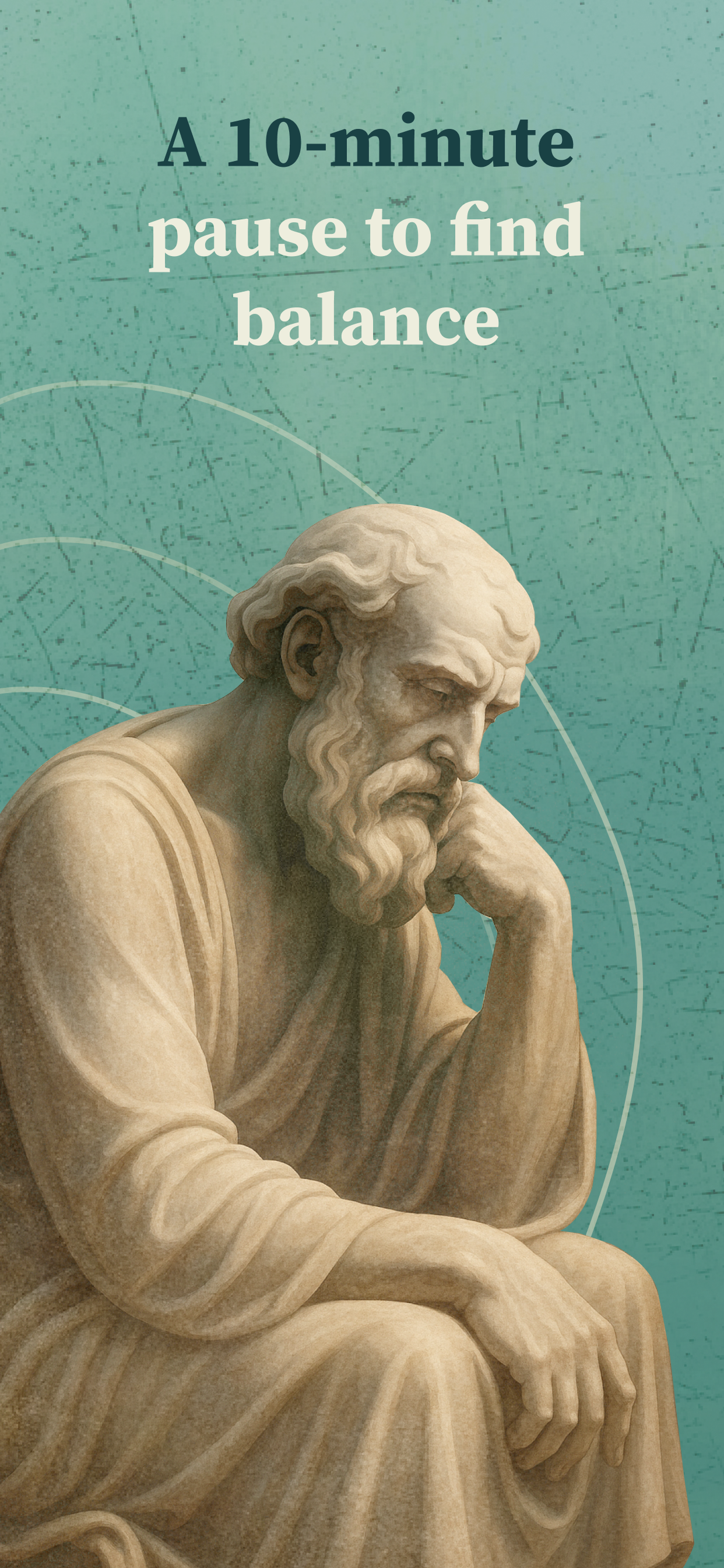 Practice Stoic・Mental Fitness screenshot 6