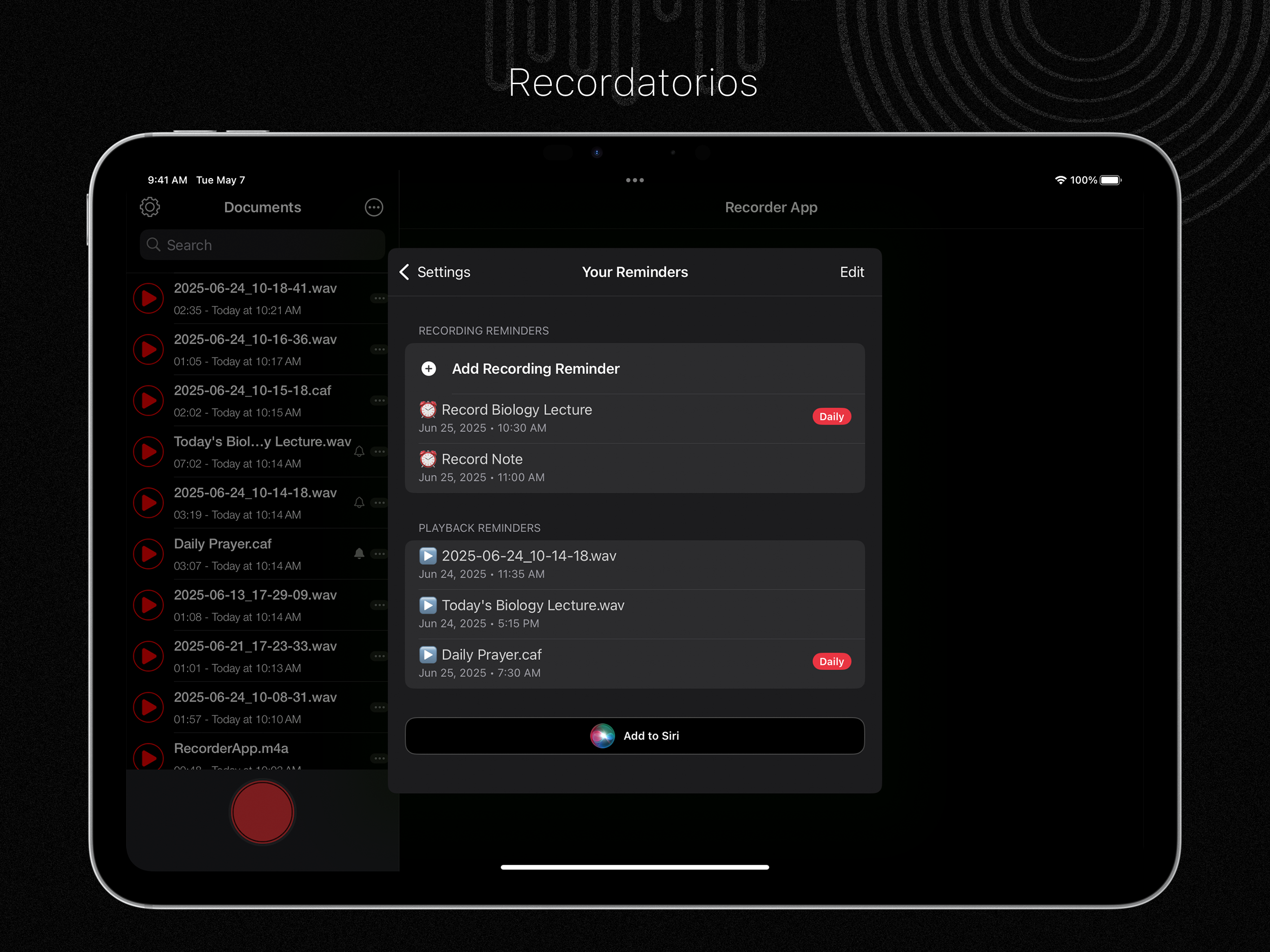 https://is1-ssl.mzstatic.com/image/thumb/PurpleSource221/v4/af/be/48/afbe4896-34e7-e52f-14f9-00fdf80425e1/Ipad_english-Spanish_05.png/2732x2048.png