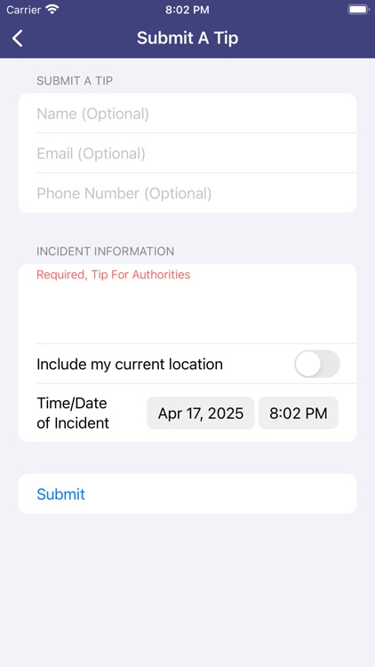 Nueces County Sheriff’s Office