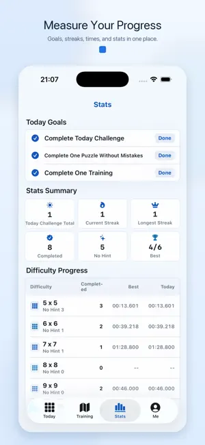 Maze - 17000 Maze Puzzles screenshot 4
