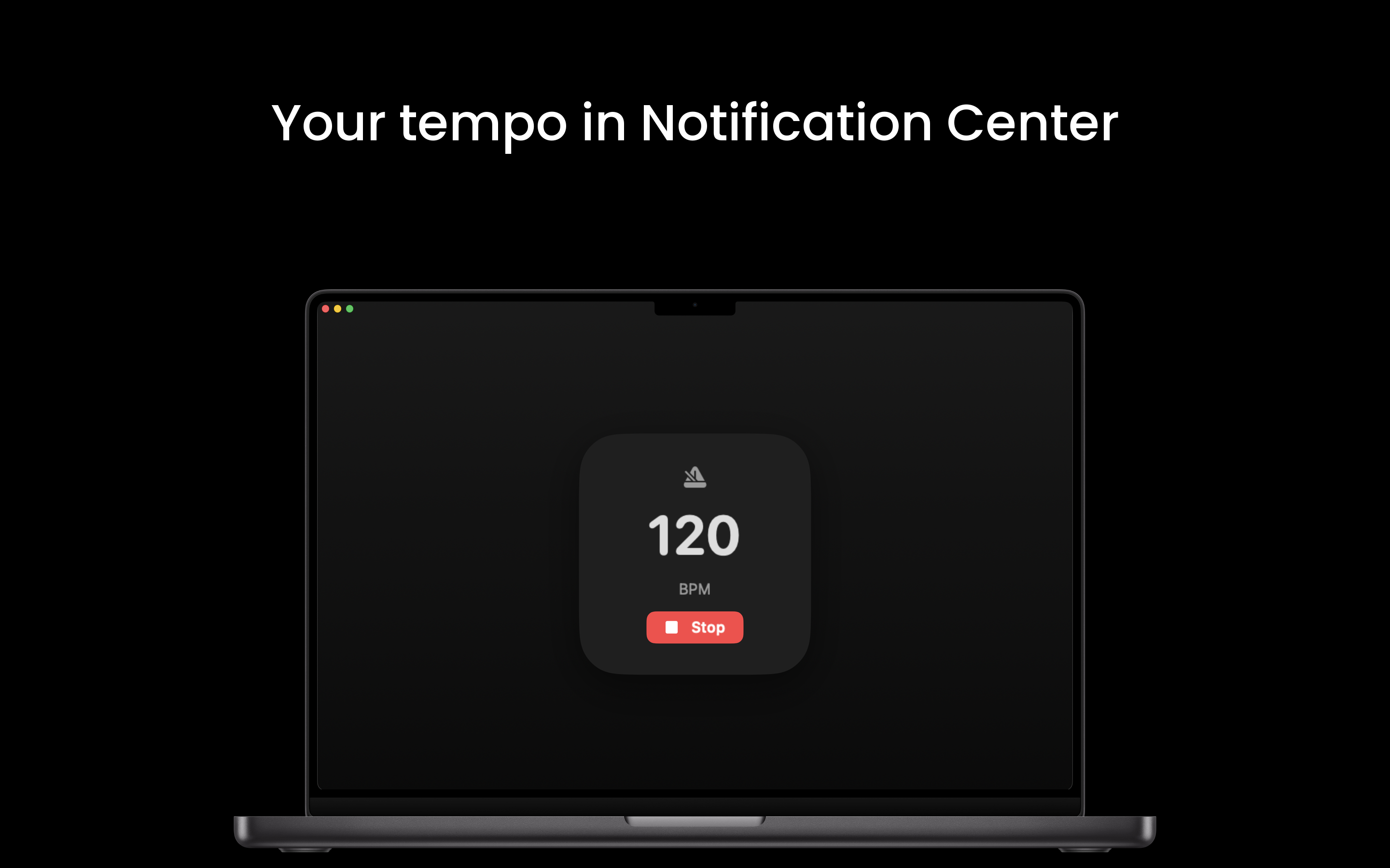Metric screenshot 30