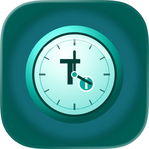 TimeInvoicer Practice Billing