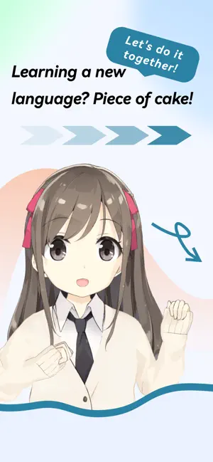 Laite Spanish screenshot 1