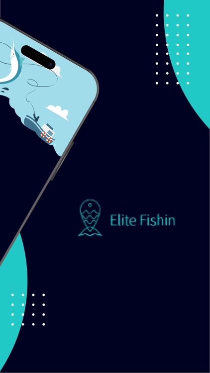 Elitefishin