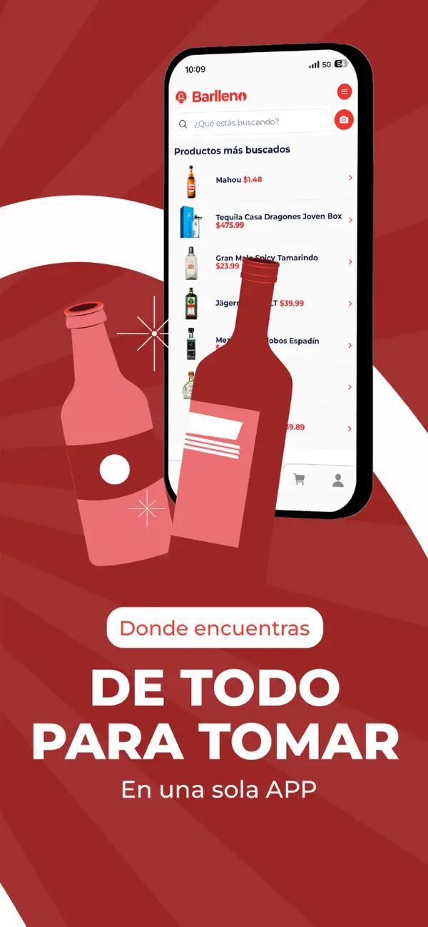 Screenshot #2 pour Barlleno