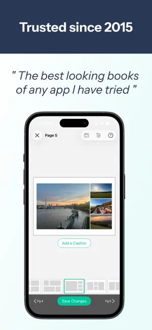 PRINTASTIC Photo Books, Prints screenshot 4