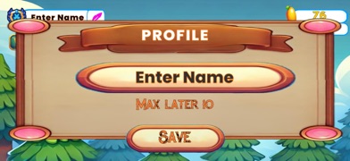 Fly Mee Screenshot 4 of 7