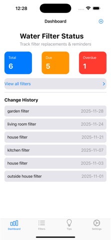 Suilend: Lend Suite App Screenshot 4 of 8
