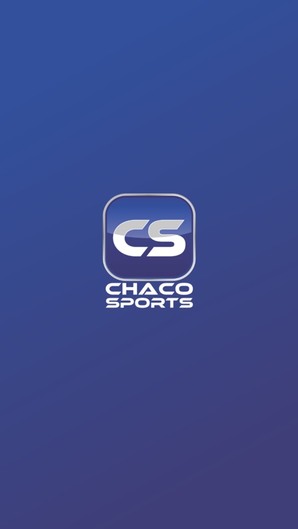 Chaco Sports