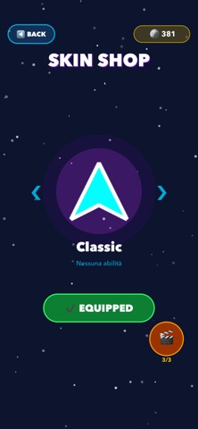 One Tap: Frenzy Escape screenshot