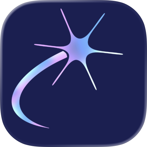 StarryTrader