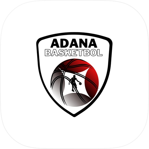 Adana Basketbol Spor Klübü