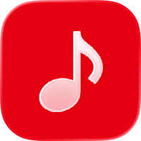 Nintendo Music