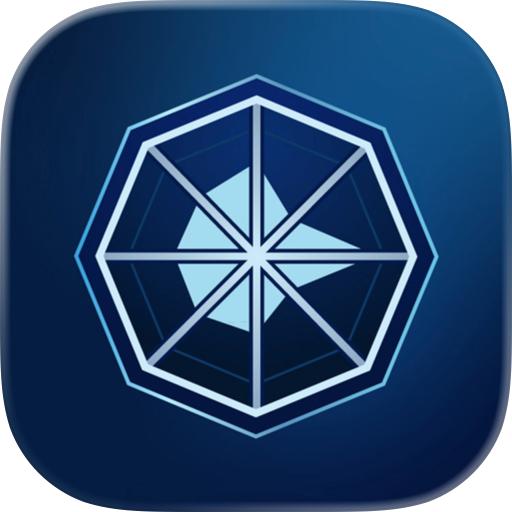 CompetenceTool GO