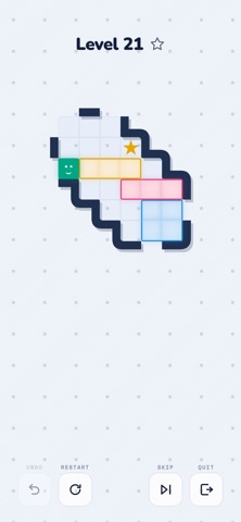 Boxdrop screenshot 4