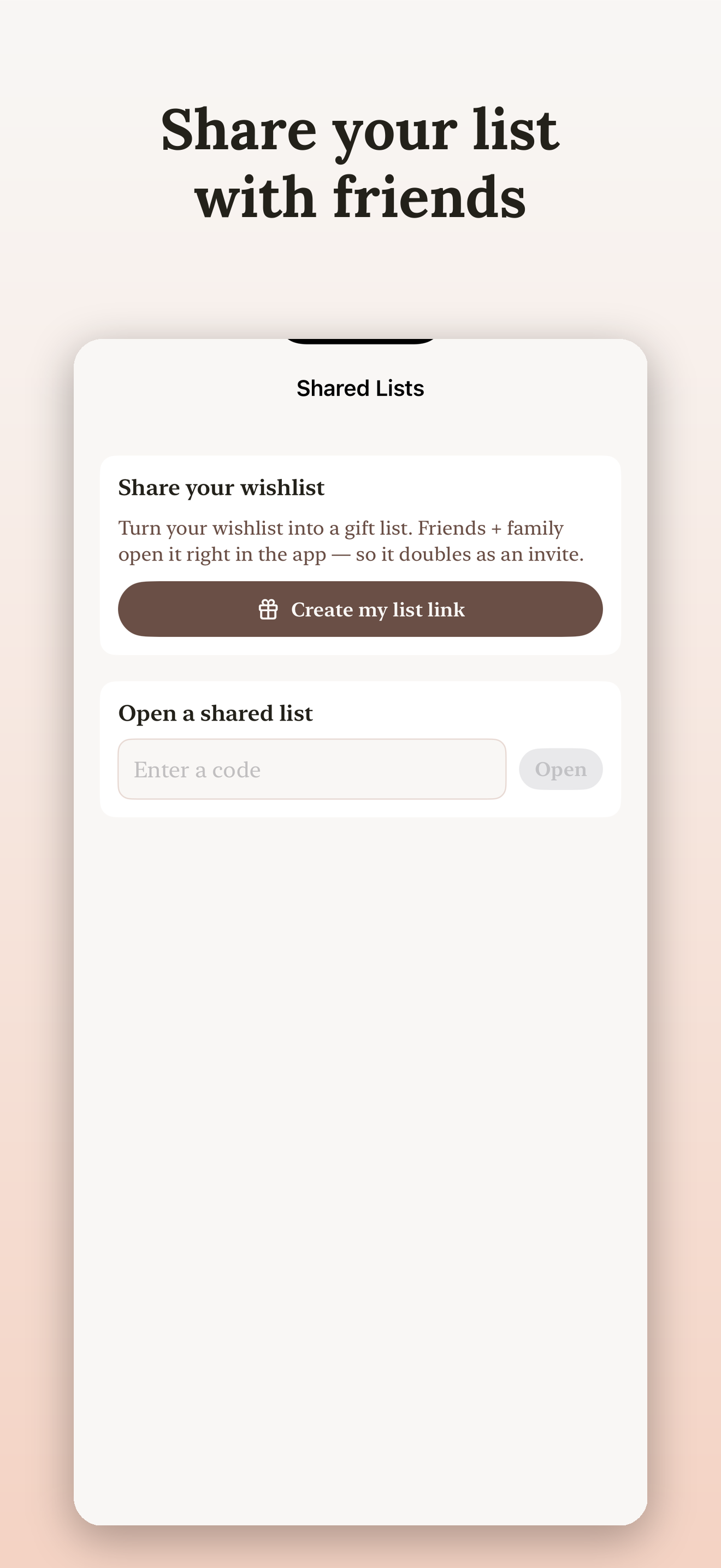 Simply Picks: Deals & Coupons screenshot 9