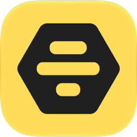 Bumble Dating App: Meet & Date