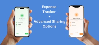 InvoiceYou Pro screenshot
