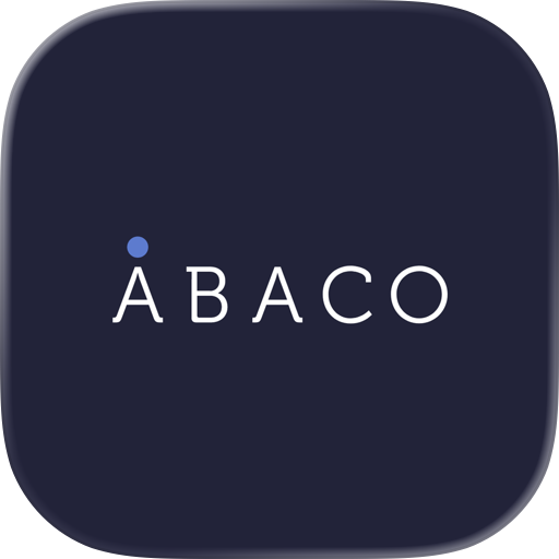 Ábaco Enciclopedia