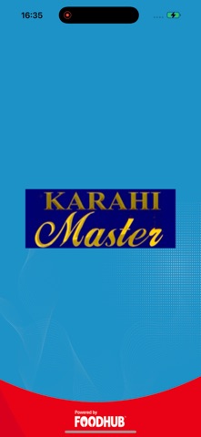 Karahi Master Screenshot 1 of 4