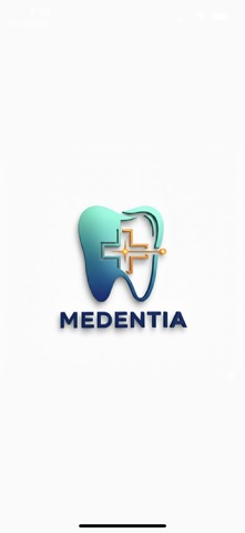 MEDENTIA screenshot
