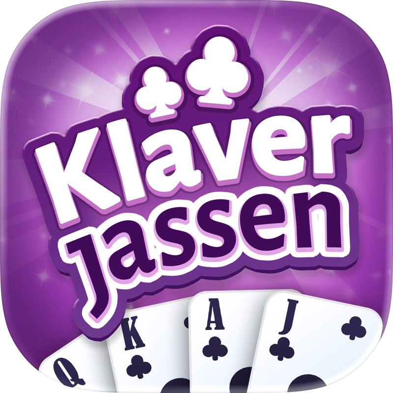 GamePoint Bingo Games of Bingo screenshot 9