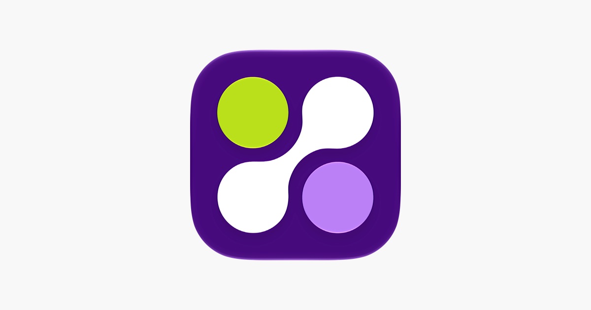 ‎App ADAMS Multitude – App Store